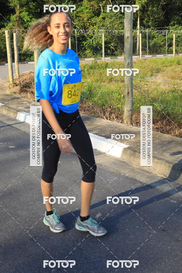 Buy your photos of the eventCorrida 6k Litoral on Fotop