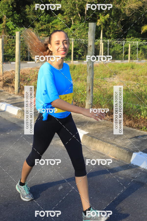 Buy your photos of the eventCorrida 6k Litoral on Fotop