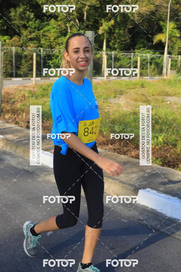Buy your photos of the eventCorrida 6k Litoral on Fotop