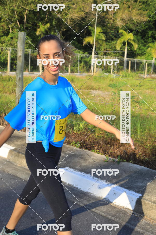 Buy your photos of the eventCorrida 6k Litoral on Fotop