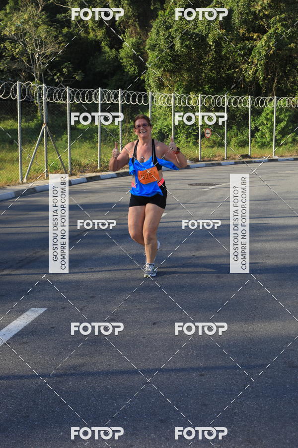 Buy your photos of the eventCorrida 6k Litoral on Fotop