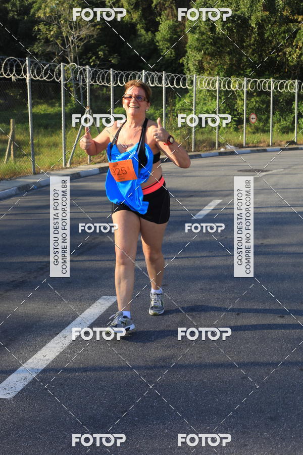 Buy your photos of the eventCorrida 6k Litoral on Fotop