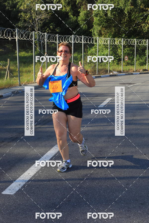 Buy your photos of the eventCorrida 6k Litoral on Fotop