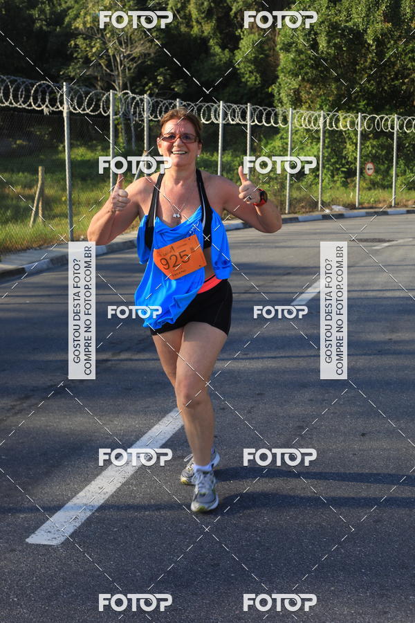 Buy your photos of the eventCorrida 6k Litoral on Fotop