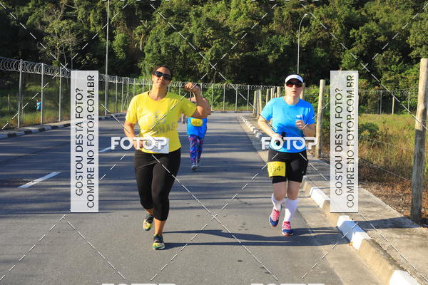Buy your photos of the eventCorrida 6k Litoral on Fotop