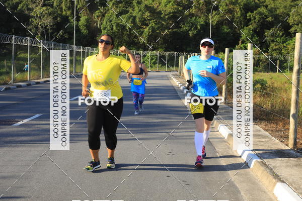 Buy your photos of the eventCorrida 6k Litoral on Fotop