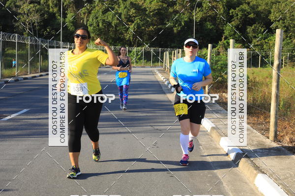 Buy your photos of the eventCorrida 6k Litoral on Fotop
