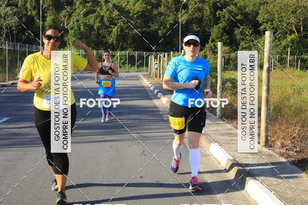 Buy your photos of the eventCorrida 6k Litoral on Fotop