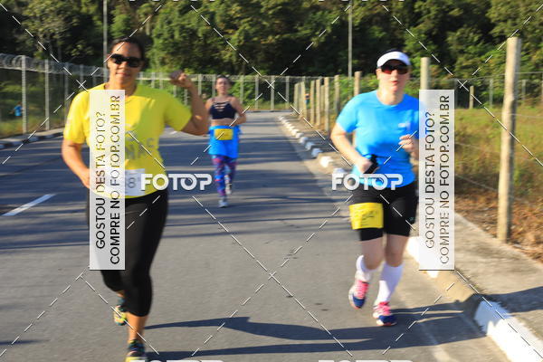 Buy your photos of the eventCorrida 6k Litoral on Fotop
