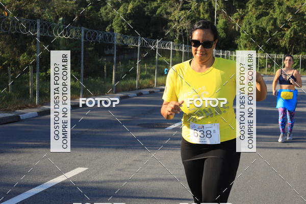 Buy your photos of the eventCorrida 6k Litoral on Fotop