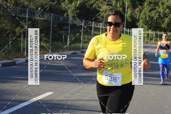 Buy your photos of the eventCorrida 6k Litoral on Fotop