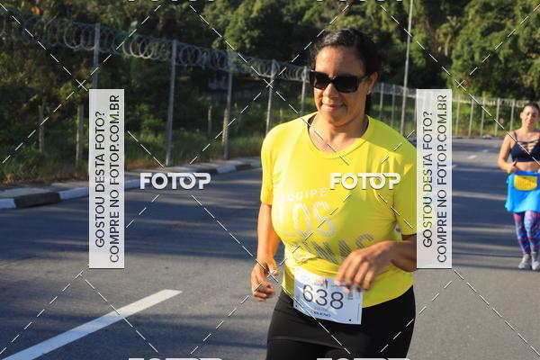 Buy your photos of the eventCorrida 6k Litoral on Fotop