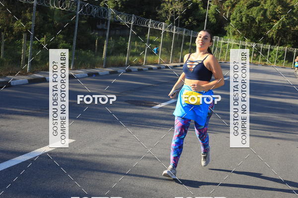 Buy your photos of the eventCorrida 6k Litoral on Fotop