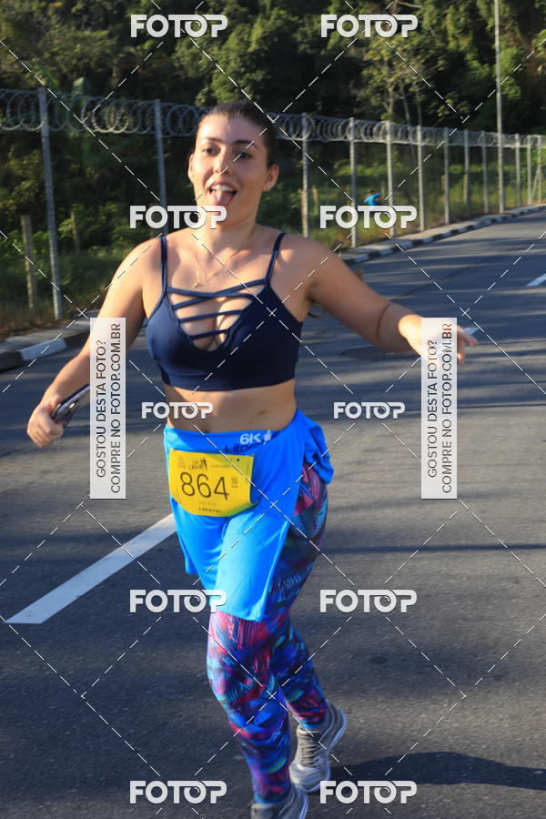 Buy your photos of the eventCorrida 6k Litoral on Fotop