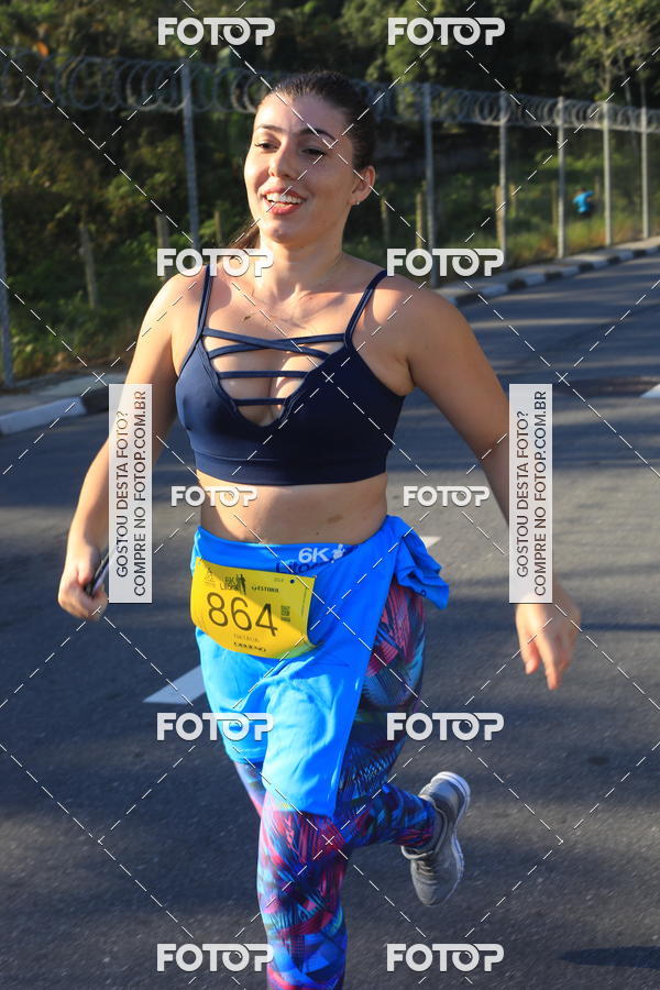 Buy your photos of the eventCorrida 6k Litoral on Fotop