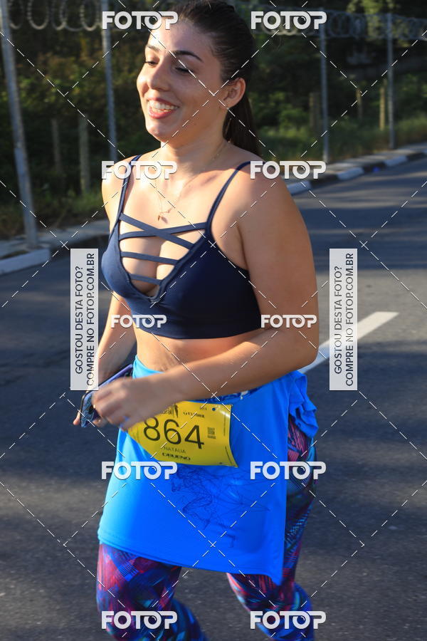 Buy your photos of the eventCorrida 6k Litoral on Fotop