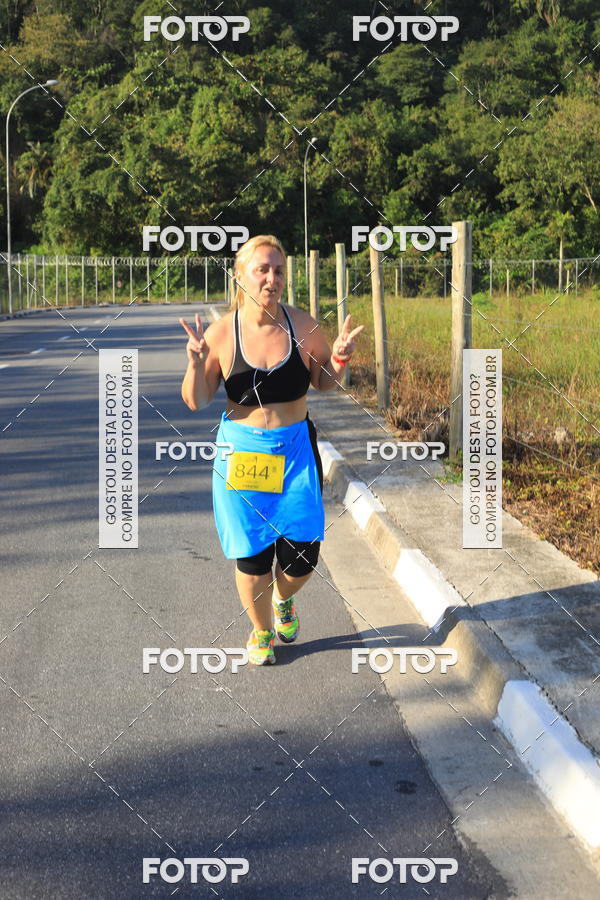 Buy your photos of the eventCorrida 6k Litoral on Fotop