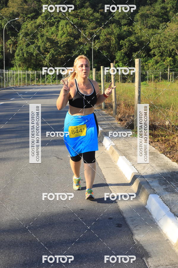 Buy your photos of the eventCorrida 6k Litoral on Fotop