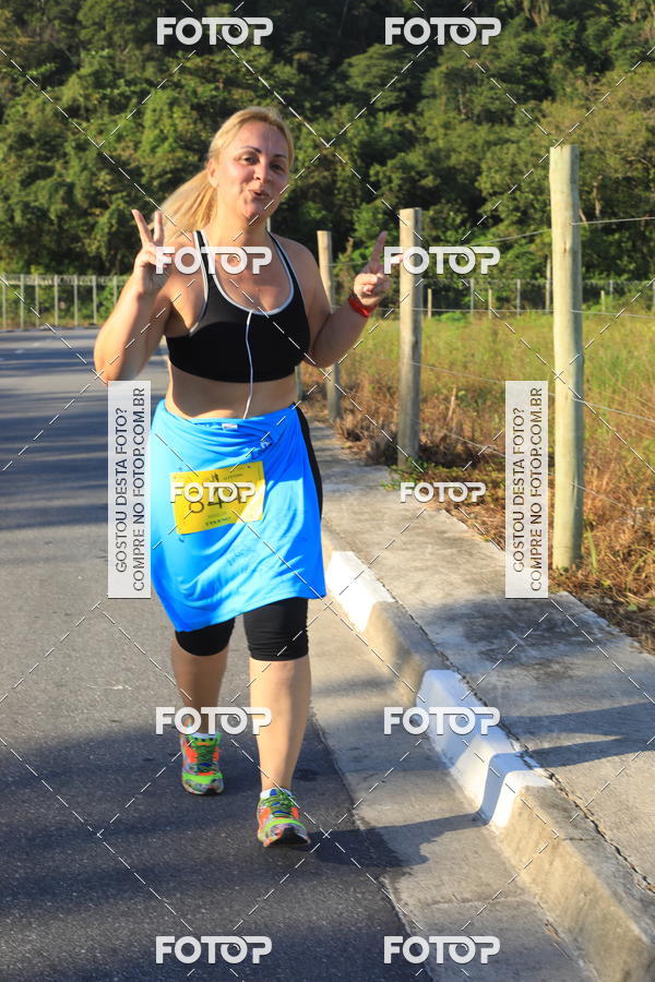 Buy your photos of the eventCorrida 6k Litoral on Fotop