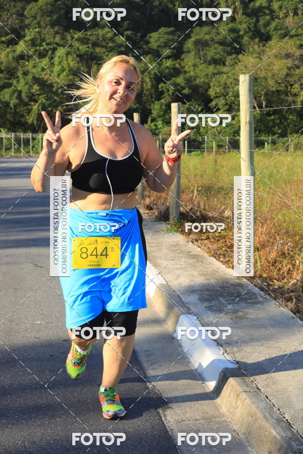 Buy your photos of the eventCorrida 6k Litoral on Fotop