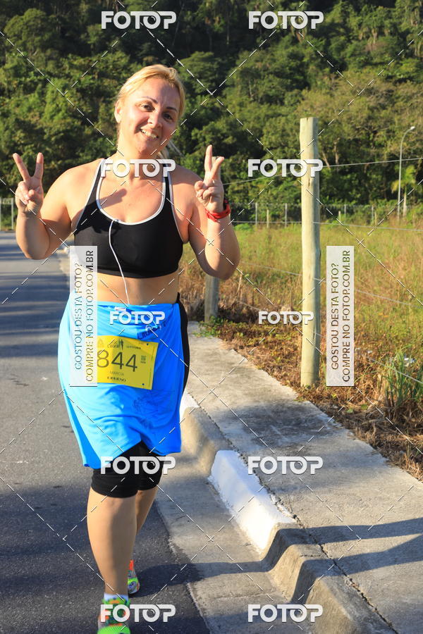 Buy your photos of the eventCorrida 6k Litoral on Fotop
