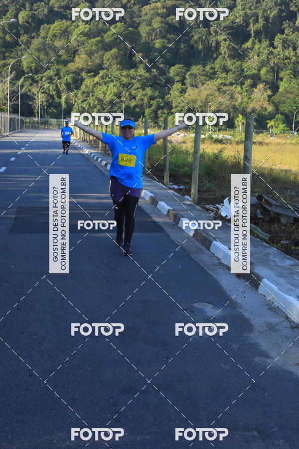 Buy your photos of the eventCorrida 6k Litoral on Fotop