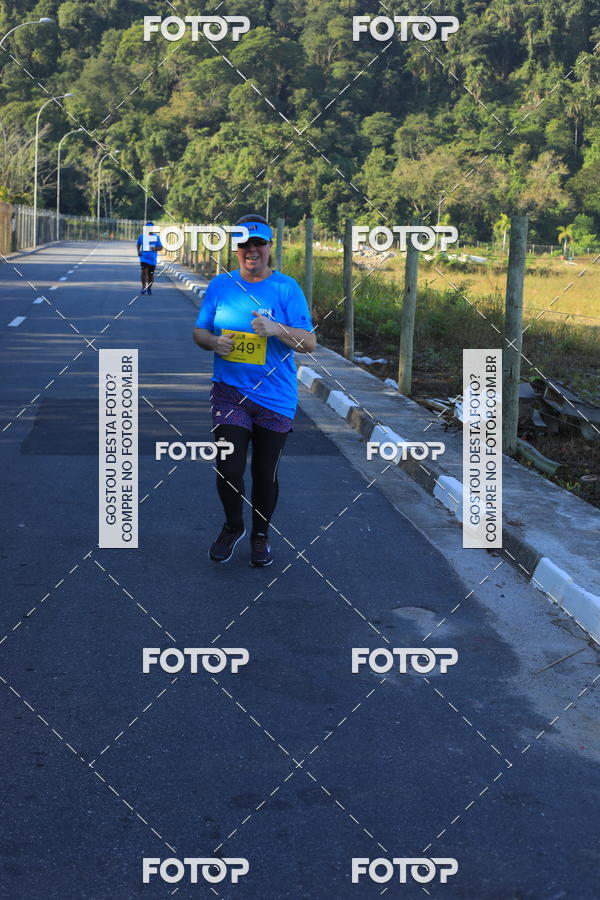 Buy your photos of the eventCorrida 6k Litoral on Fotop
