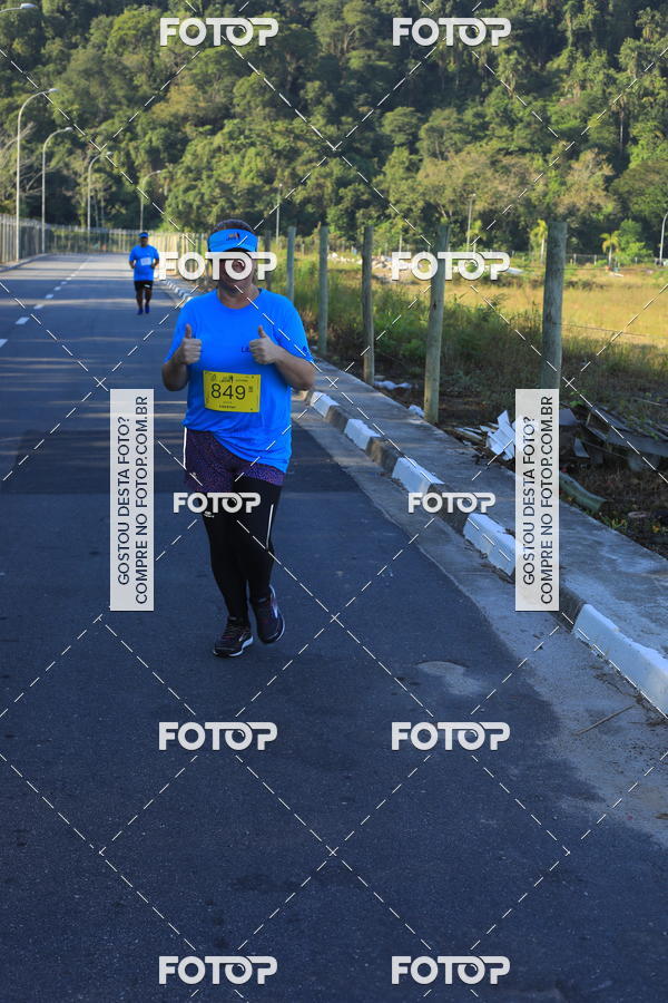 Buy your photos of the eventCorrida 6k Litoral on Fotop