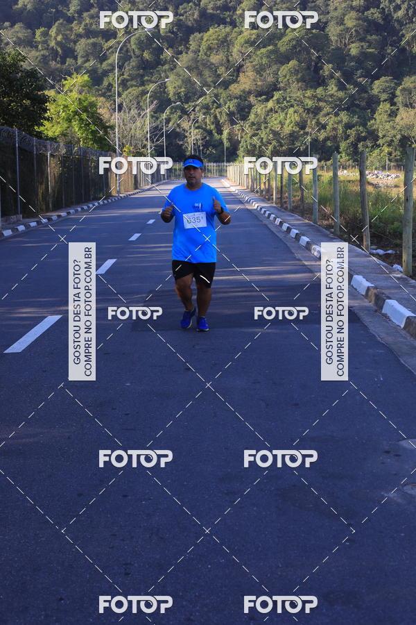 Buy your photos of the eventCorrida 6k Litoral on Fotop