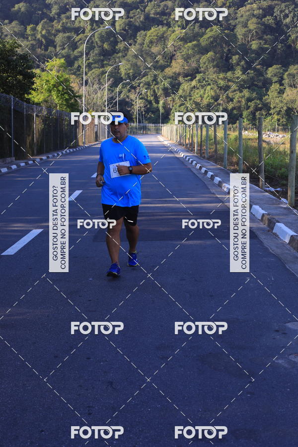 Buy your photos of the eventCorrida 6k Litoral on Fotop