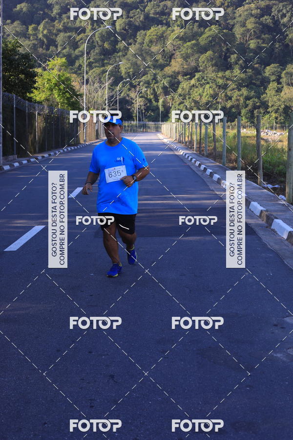 Buy your photos of the eventCorrida 6k Litoral on Fotop