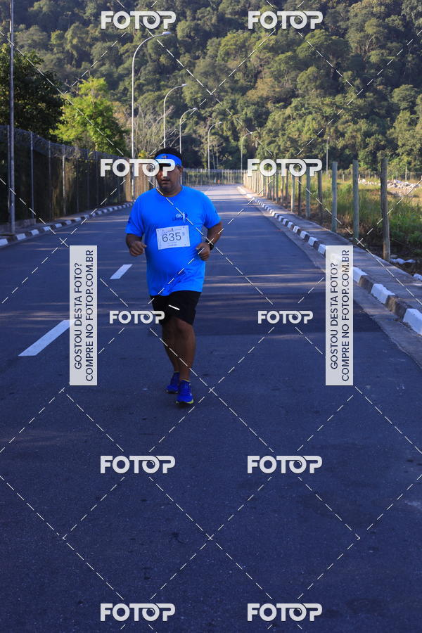 Buy your photos of the eventCorrida 6k Litoral on Fotop