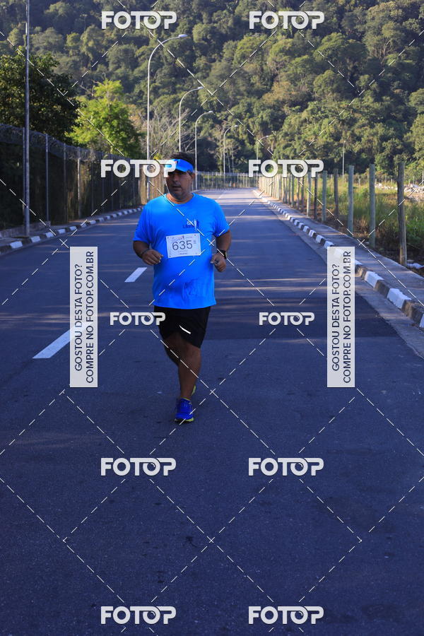 Buy your photos of the eventCorrida 6k Litoral on Fotop