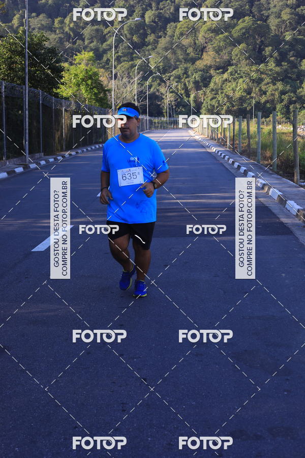 Buy your photos of the eventCorrida 6k Litoral on Fotop