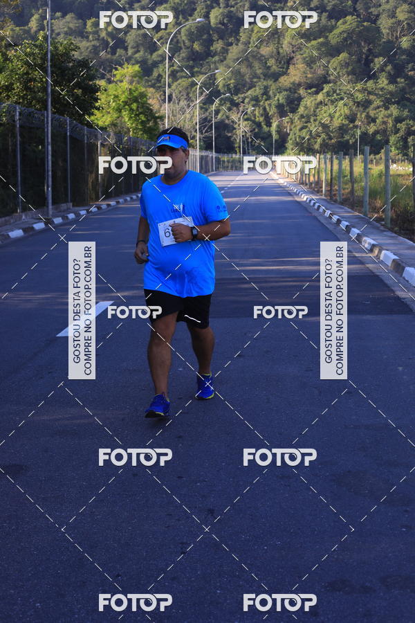 Buy your photos of the eventCorrida 6k Litoral on Fotop