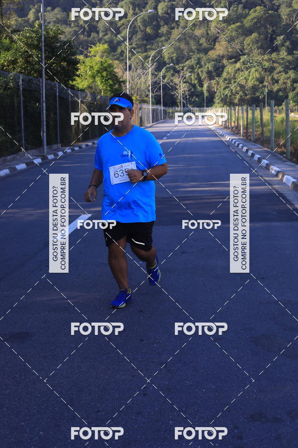 Buy your photos of the eventCorrida 6k Litoral on Fotop