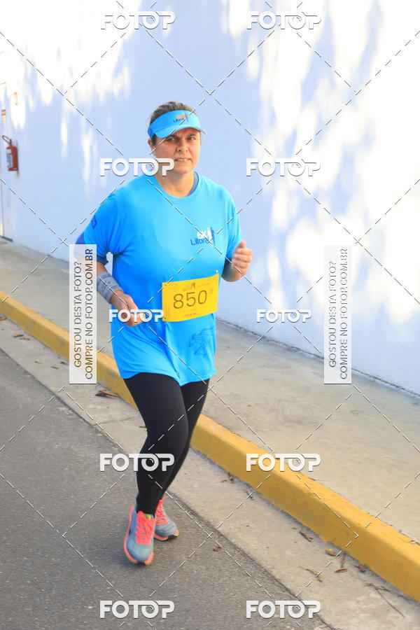 Buy your photos of the eventCorrida 6k Litoral on Fotop
