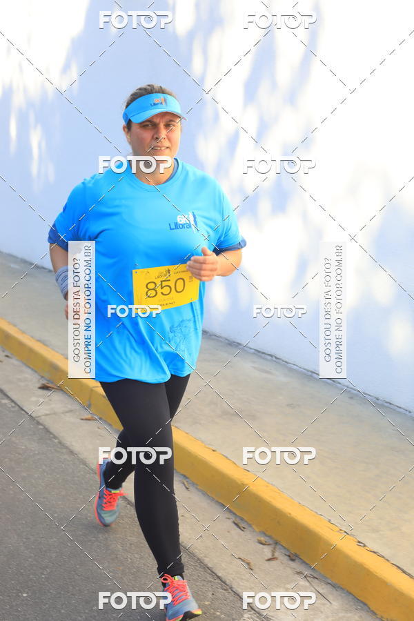 Buy your photos of the eventCorrida 6k Litoral on Fotop