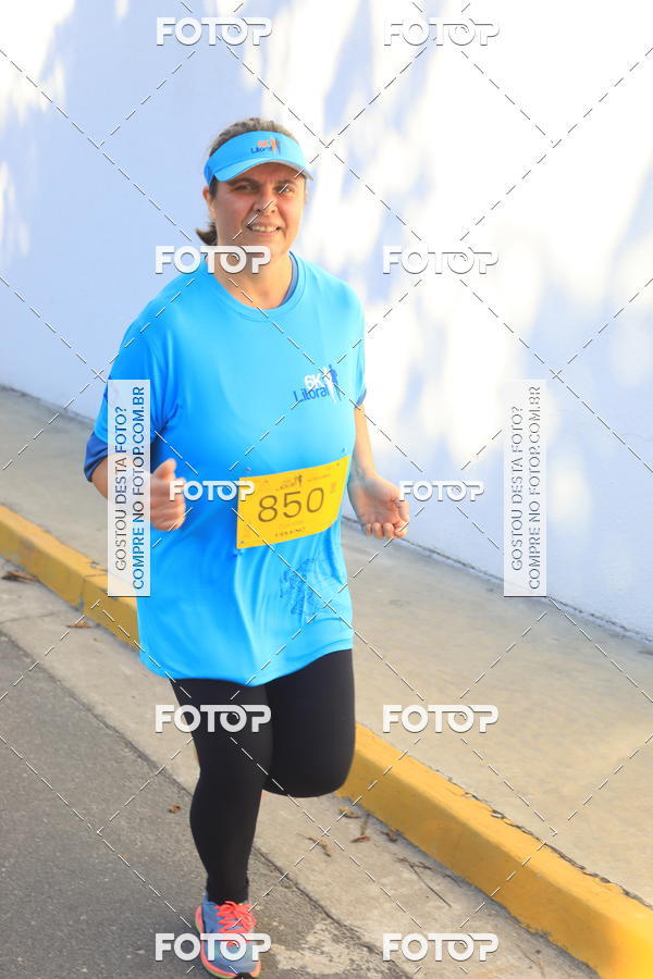 Buy your photos of the eventCorrida 6k Litoral on Fotop