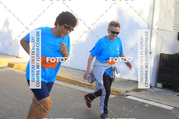 Buy your photos of the eventCorrida 6k Litoral on Fotop