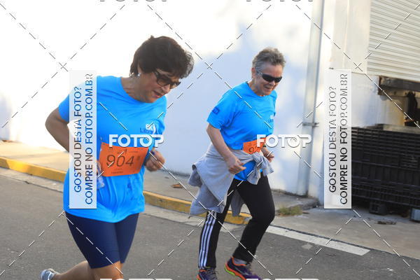 Buy your photos of the eventCorrida 6k Litoral on Fotop