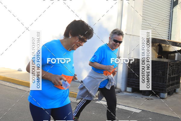 Buy your photos of the eventCorrida 6k Litoral on Fotop