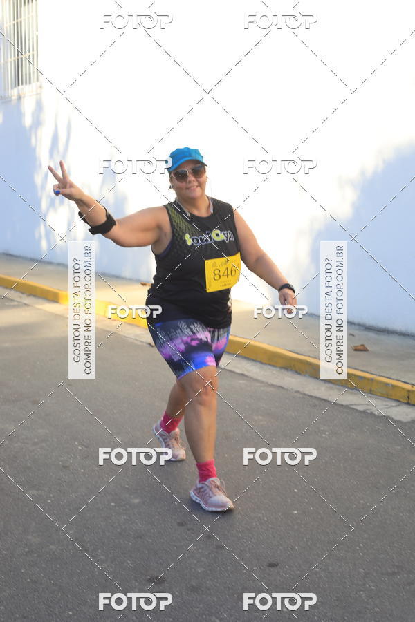 Buy your photos of the eventCorrida 6k Litoral on Fotop