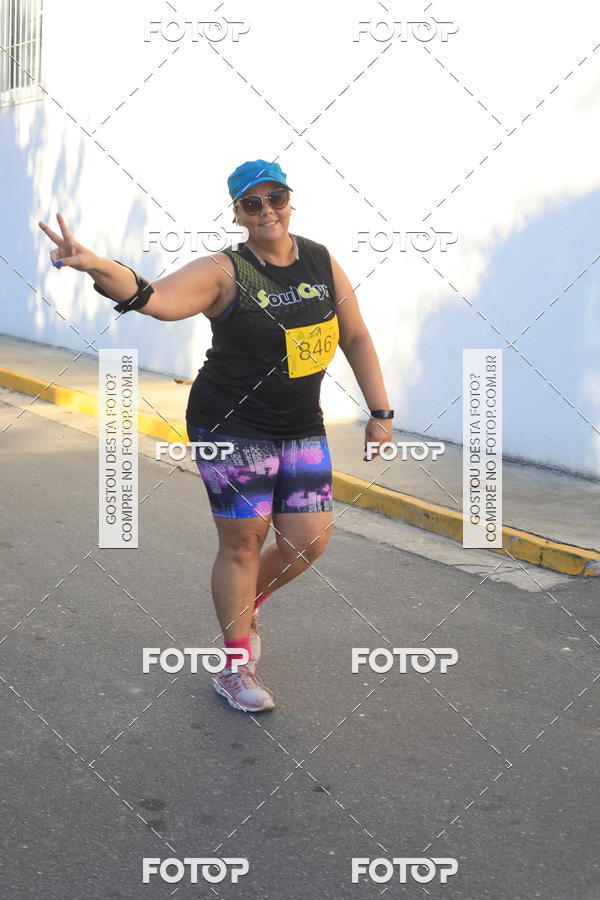 Buy your photos of the eventCorrida 6k Litoral on Fotop