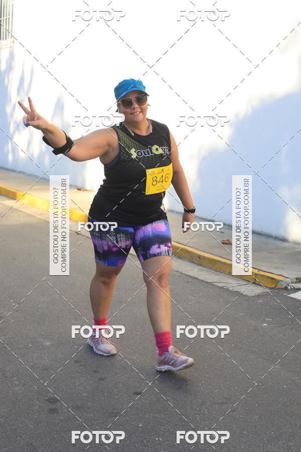 Buy your photos of the eventCorrida 6k Litoral on Fotop