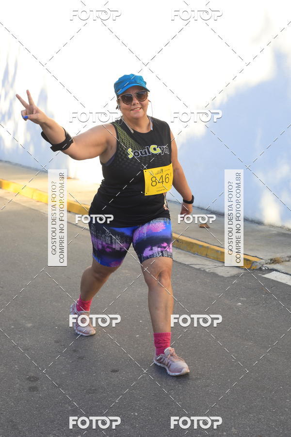 Buy your photos of the eventCorrida 6k Litoral on Fotop