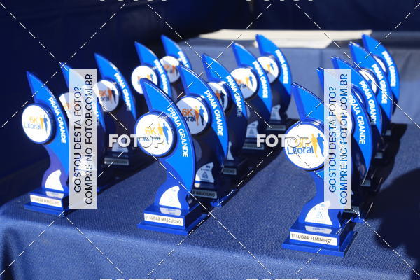 Buy your photos of the eventCorrida 6k Litoral on Fotop