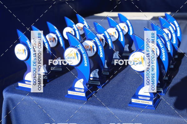 Buy your photos of the eventCorrida 6k Litoral on Fotop