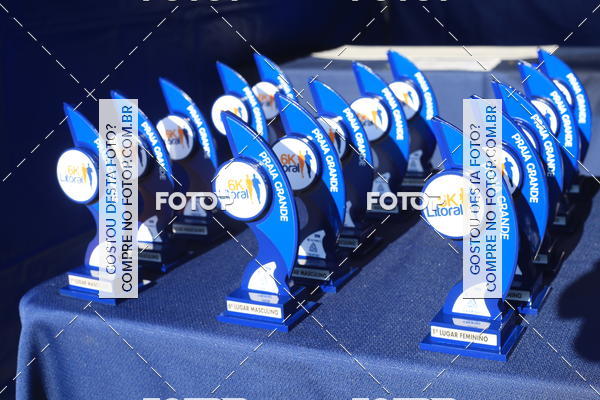 Buy your photos of the eventCorrida 6k Litoral on Fotop