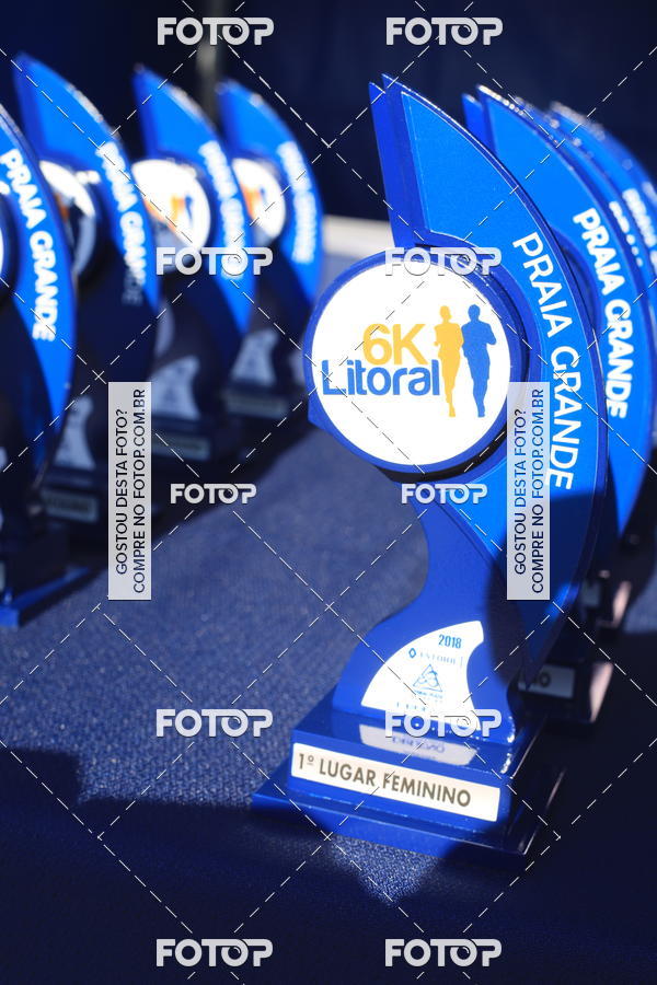 Buy your photos of the eventCorrida 6k Litoral on Fotop